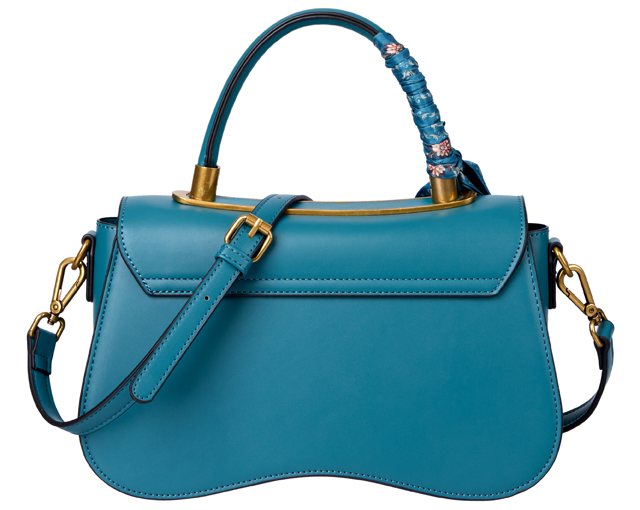 BB7872 2 TEAL