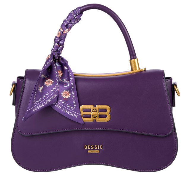 BB7872 6 PURPLE