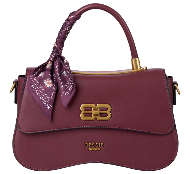 BB7872 8 WINE