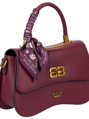 BB7872 9 WINE