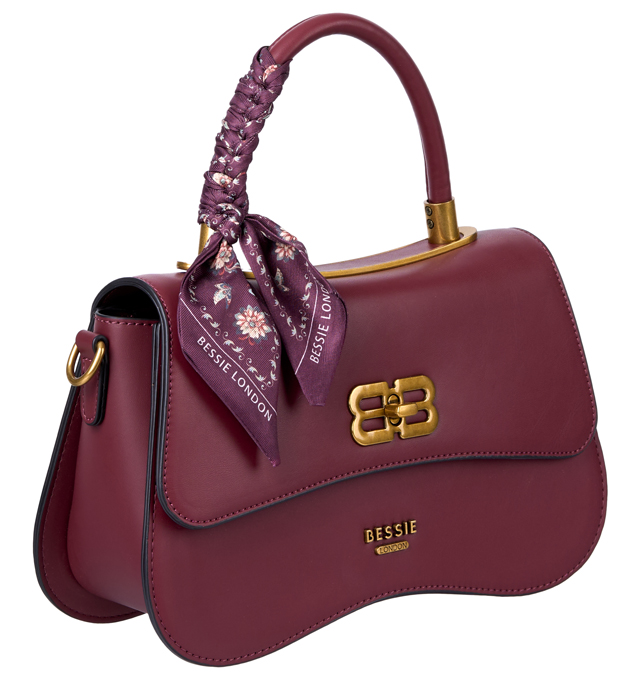 BB7872 9 WINE
