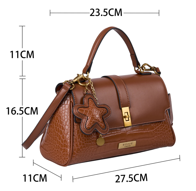 BB7877 0 TAN