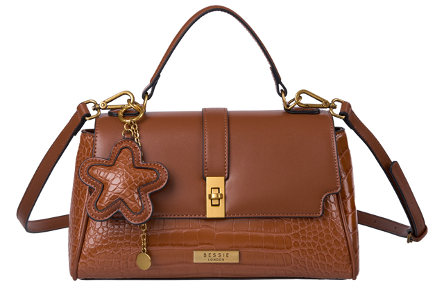 BB7877 1 TAN