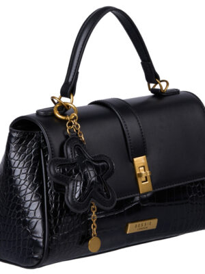 BB7877 14 BLACK