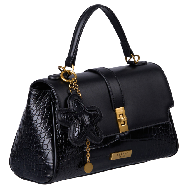 BB7877 14 BLACK