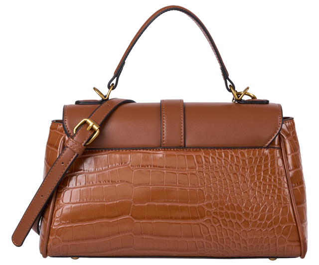 BB7877 2 TAN