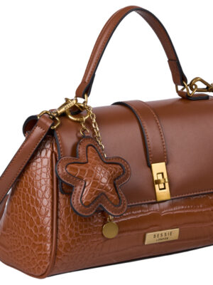 BB7877 3 TAN