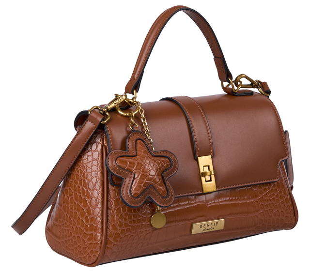 BB7877 3 TAN