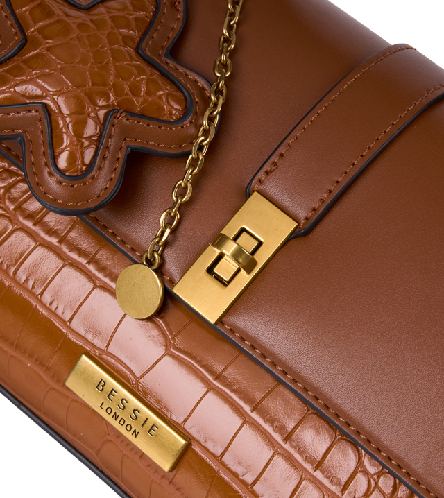 BB7877 5 TAN