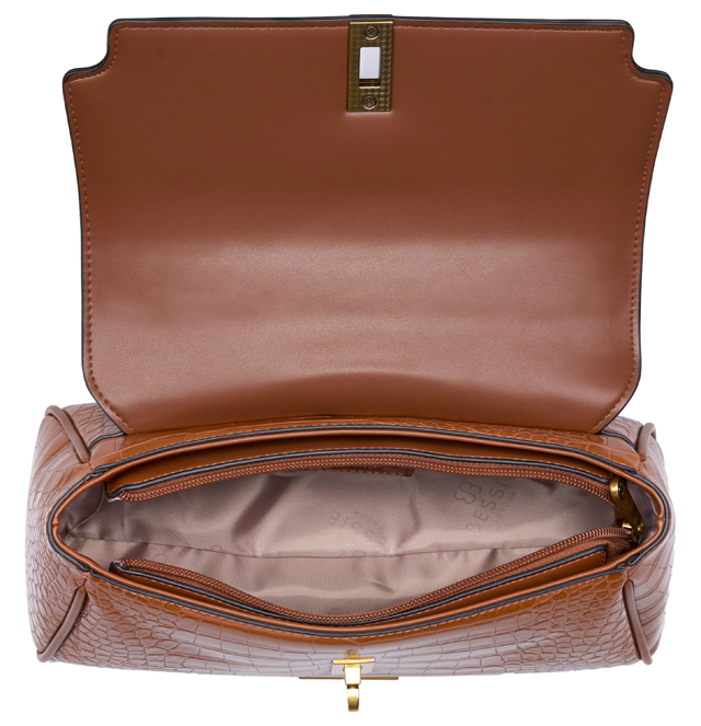 BB7877 6 TAN