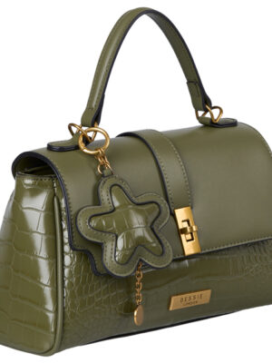 BB7877 8 GREEN