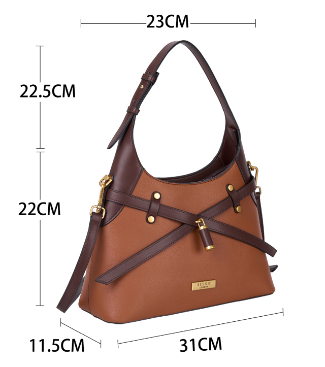 BB7878 0 TAN