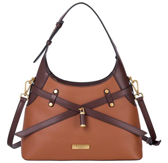 BB7878 1 TAN