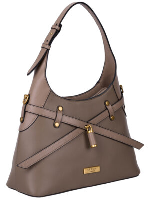 BB7878 10 TAUPE