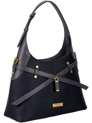 BB7878 12 BLACK