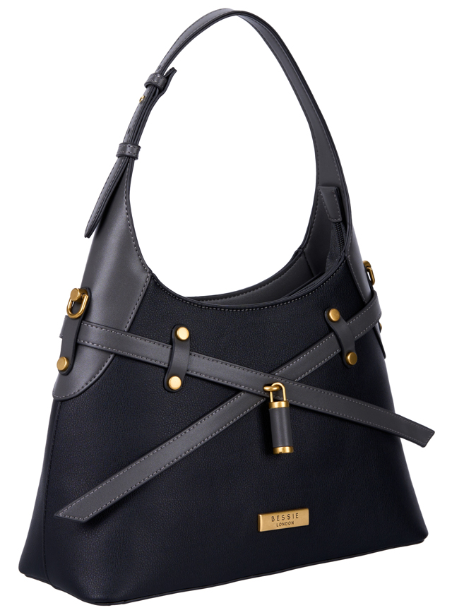 BB7878 12 BLACK