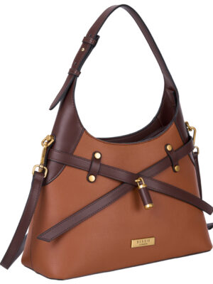 BB7878 2 TAN