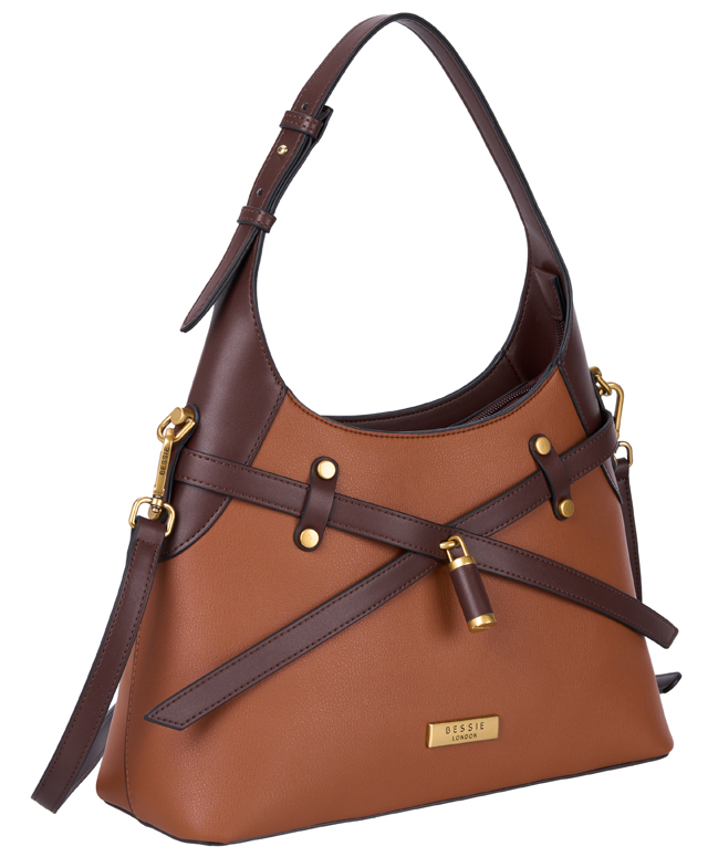 BB7878 2 TAN