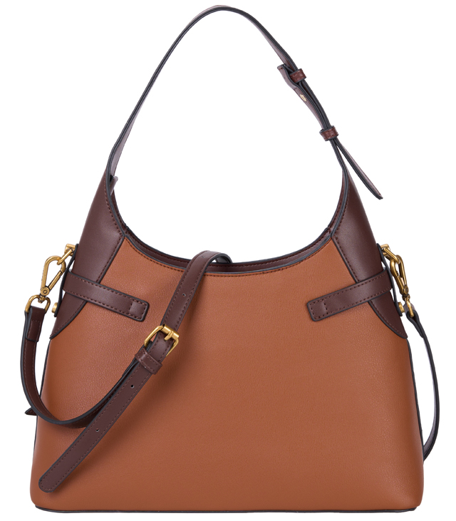 BB7878 3 TAN