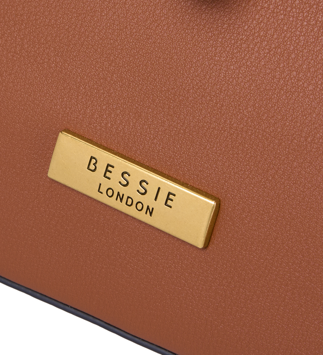 BB7878 4 TAN