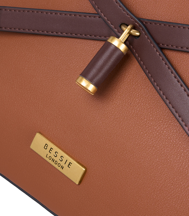 BB7878 5 TAN