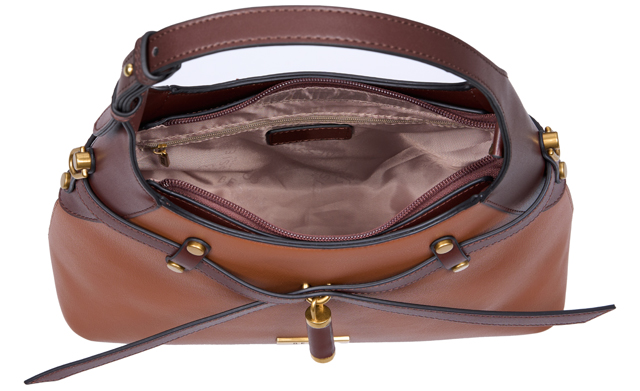 BB7878 6 TAN
