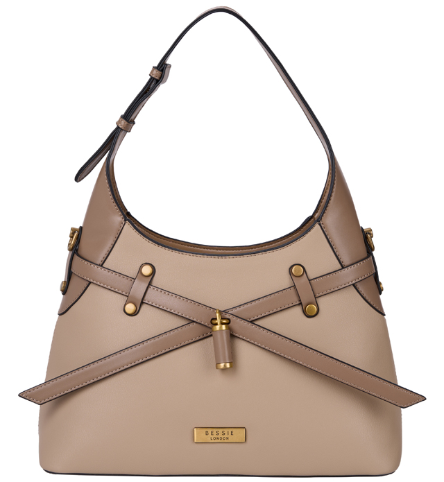 BB7878 7 KHAKI