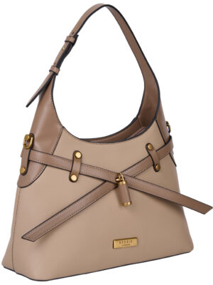 BB7878 8 KHAKI