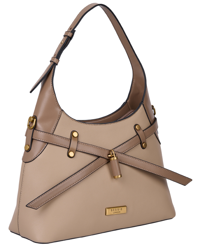 BB7878 8 KHAKI