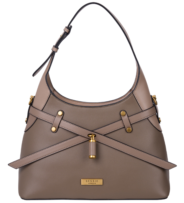 BB7878 9 TAUPE