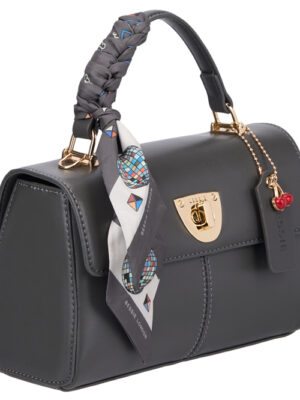 BD7176-1 11 GREY