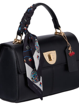 BD7176-1 13 BLACK