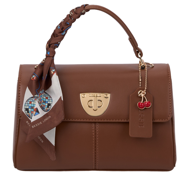 BD7176-1 6 TAN