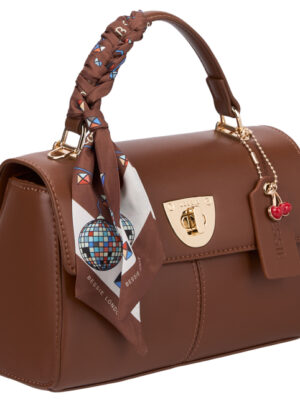 BD7176-1 7 TAN
