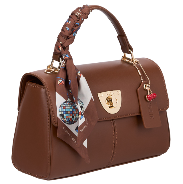 BD7176-1 7 TAN