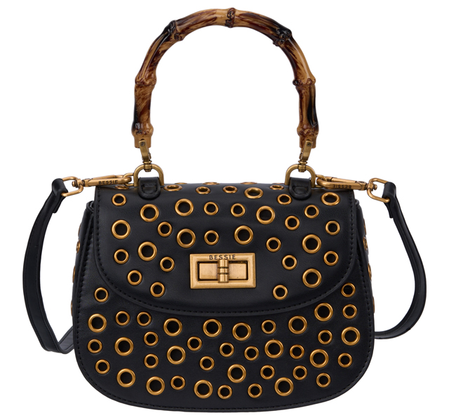 BD7634 1 BLACK