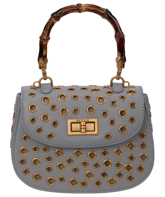 BD7634 14 GREY