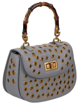 BD7634 15 GREY