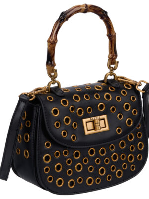 BD7634 3 BLACK