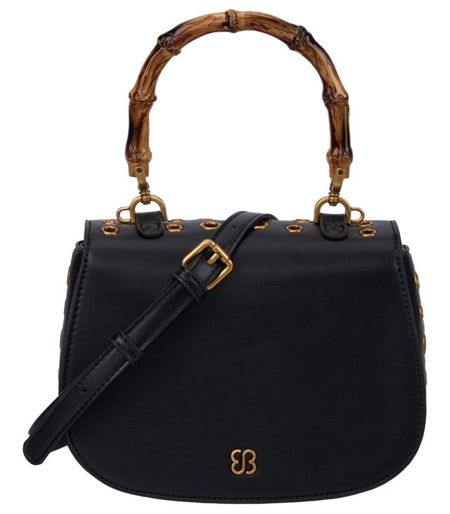 BD7634 4 BLACK
