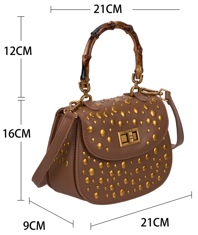 BD7660 0 TAN
