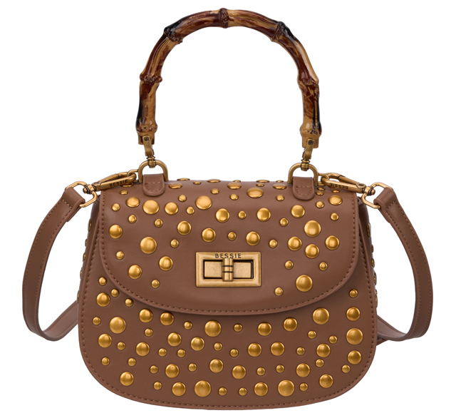 BD7660 1 TAN