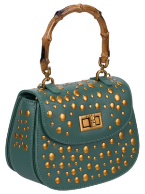 BD7660 12 GREEN