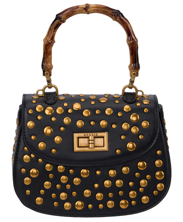 BD7660 13 BLACK