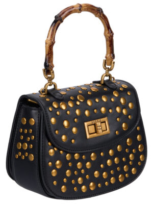 BD7660 14 BLACK