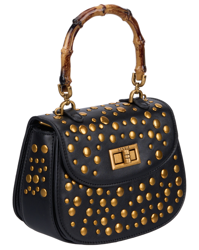 BD7660 14 BLACK