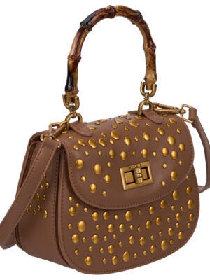 BD7660 2 TAN