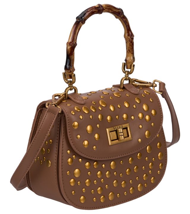 BD7660 2 TAN