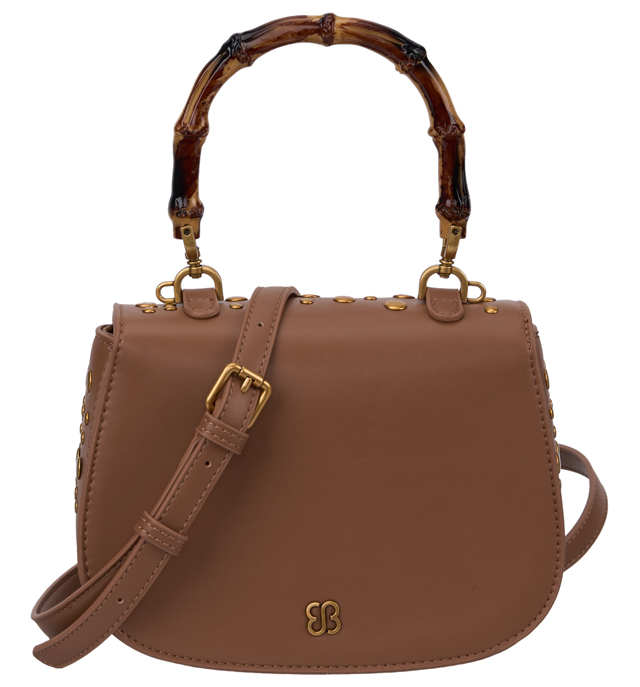 BD7660 3 TAN