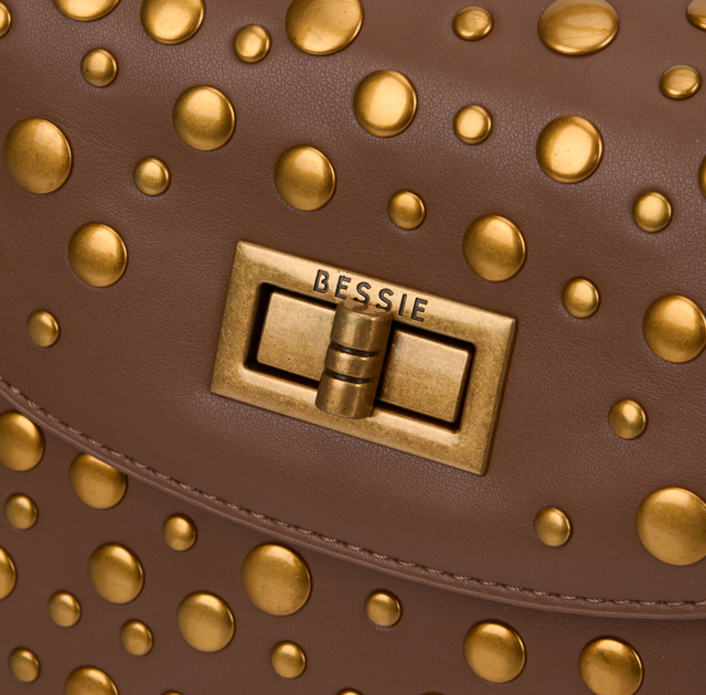 BD7660 4 TAN